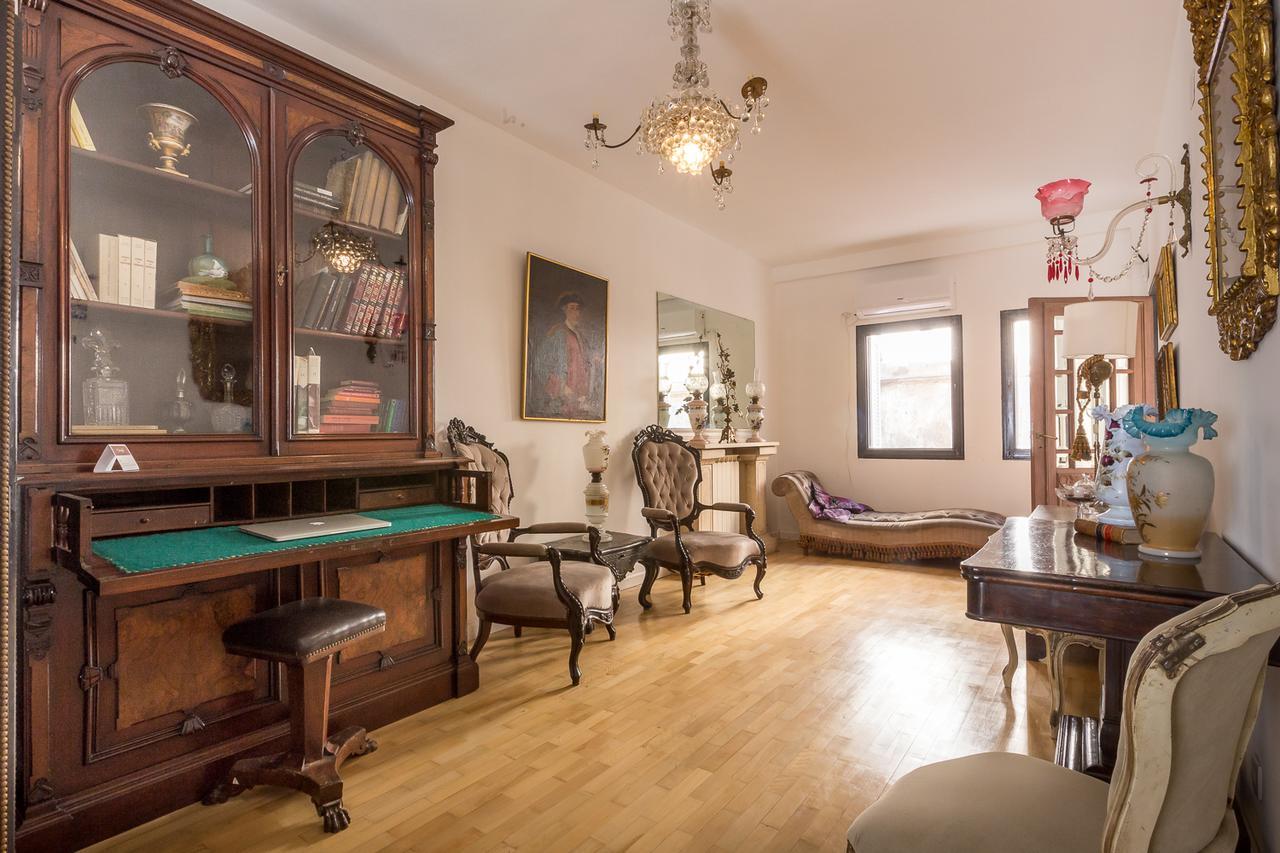 Virreinato Hotel Boutique Кордова Экстерьер фото